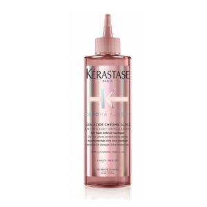 케라스타즈 압솔루 소인 애씨드 크로마 글로스 210ml (Kerastase Absolu Soin Acide Chroma Gloss)
