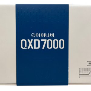 qxd7000 최저가 가성비상품