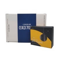 아이나비 QHD 블랙박스 QXD7000 32G+정품 GPS