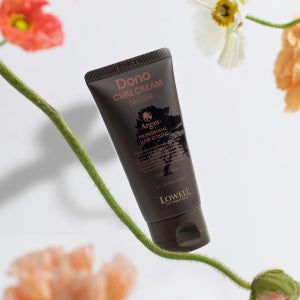 도노 컬 크림 [컬 크레마] 70ml 컬링 에센스 볼륨 헤어 파마 컬링 남자 여자 미용실