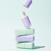 라네즈 스킨 베일 베이스_EX SPF28 PA++ 30ml 톤업 메이크업베이스