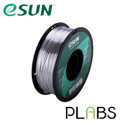eSUN 실크 PLA 1kg (한국총판) 상품 이미지