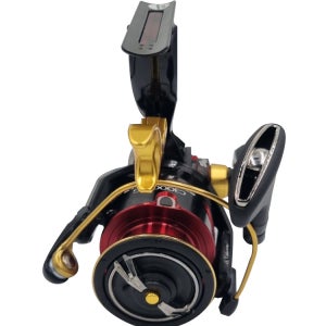 윤성 시마노 BB-X 하이퍼포스 C3000DXG S C3000DXG