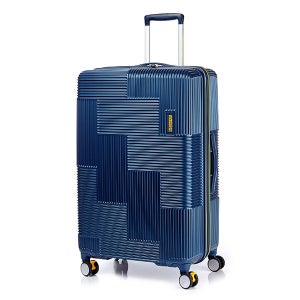 [아메리칸투어리스터] VELTON 수하물용 캐리어 81cm/30인치
