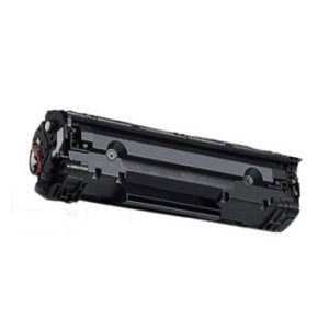 HP CE285A P1102 P1102W M1212NF M1132 재생 토너