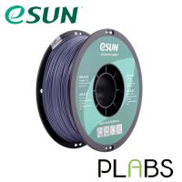 eSUN 한국총판 PLABS 후가공 PLA-ST 필라멘트 Filament 1Kg