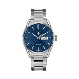 태그호이어 까레라 WAR201E.BA0723