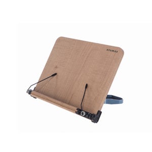 A나무 독서대 - 중 (민트)