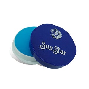 매표 썬스타 (소) 스피드