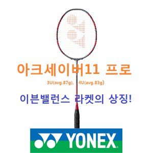 아크세이버11 최저가 가성비상품