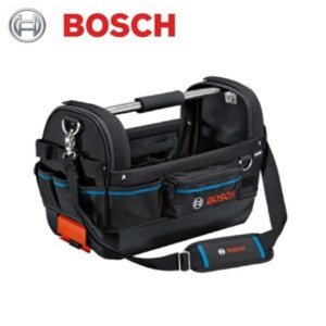 보쉬 공구 오픈툴백 GWT20 공구가방 공구함