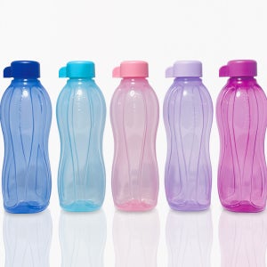 타파웨어 에코물통 주니어 500ml(1)