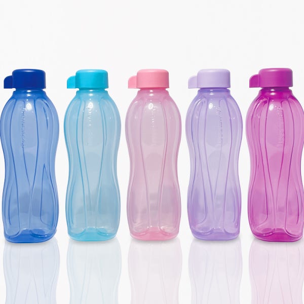 타파웨어 에코물통 주니어 500ml(1)