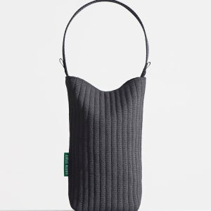 [그린스터프] 스텀 미니백 48 골지 코듀로이