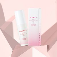 y존미백 톤업 미스트 50ml 질염 건조증윤활제 냄새제거 치료 약 한달분 임산국부여성청결 유산균 삽입형 질세정제