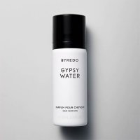 바이레도 헤어퍼퓸 Gypsy Water 집시 워터 75ml