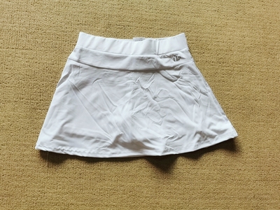 테니스스커트 코디 초미니 골프 유럽과 미국, 무역 여성 브랜드 아웃도어 러닝 테니스