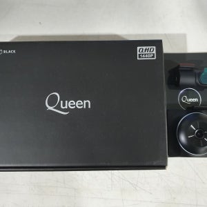 아이패스 블랙 ITB-8000QHD (2채널) 64G ITB7000FHD 왕눈이 배선호환