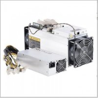 l3+ 비트메인 ASIC 마이닝 채굴기 ANTMINER L3+ BITMAIN antminer l3+ 도지코인 라이트코인 채굴기