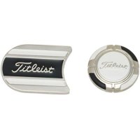 타이틀리스트 TITLEIST 타이틀 볼마커 골프할인매장