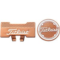 타이틀리스트 TITLEIST 타이틀 볼마커 골프할인매장