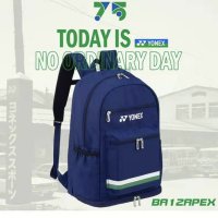 요넥스 YONEX 75주년 배드민턴 가방 BA31BA12