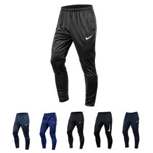 나이키 축구 트레이닝 긴바지 롱팬츠