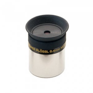 미드 MEADE Super Plossl 6.4mm