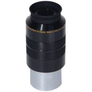 미드 MEADE Super Plossl 56mm