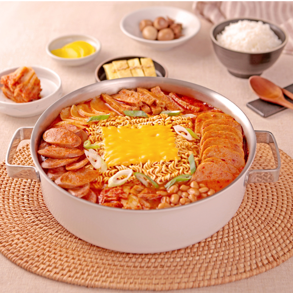찌개통 이미지