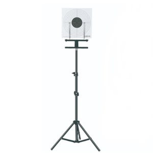 표적지 과녁판 비비탄 새총 타켓 조준판