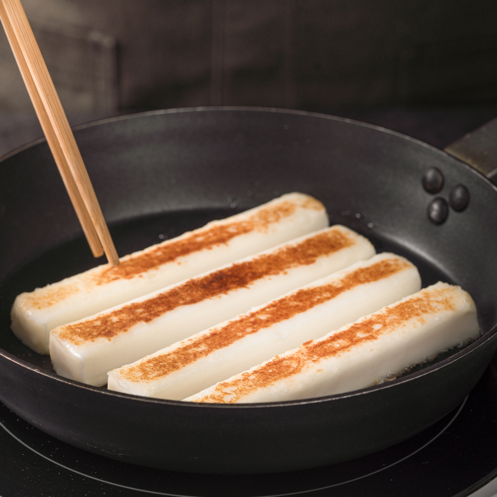 미스렐라 구워먹는치즈 200g 라클렛 할루미 간단한와인 위스키안주 미스랠라 홀밀크