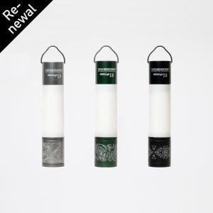 5050워크숍 미니마라이트2.0 MINIMALight2.0 미니마랜턴 캠핑