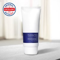 아토 마일드 선크림 SPF50+, PA++++ 75ml