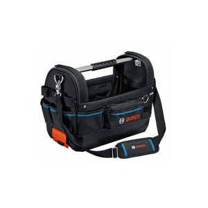 보쉬 GWT20 파우치 툴벨트 홀더 오픈툴백 공구가방