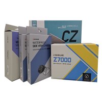 아이나비 신모델 Z7000 QHD-FHD(4채널) 32G + 케어셀CZ12A