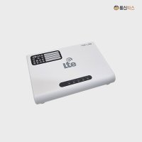무약정 키오스크용 LTE 라우터 CNR-L580