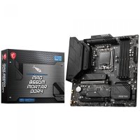 -MSI MAG B660M 박격포 DDR4-(빠른배송)