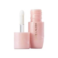 Estee Lauder 에스티로더 퓨어 컬러 엔비 오버나이트 립 오일 세럼 6.8g