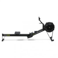 Concept2 RowErg with Standard leg (컨셉2 로우에르그 스탠다드 레그/로잉머신 컨셉트2)/크로스핏/구)Model D with PM5(구)모델D/블랙