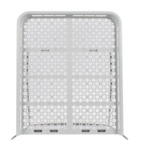 LG 정품 의류건조기 건조선반 AGF30609844 RD20ES RD20ES RD20GS RD20KS RD20VS RD20WS RD20WXD RD20EJD RD20DJD등