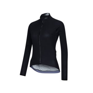 NSR 폰도 방수 패커블 자켓 여성 라이딩 자전거의류 온라인 쇼핑몰 매장