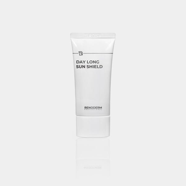 레노덤 프로페셔널 데이 롱 선 쉴드