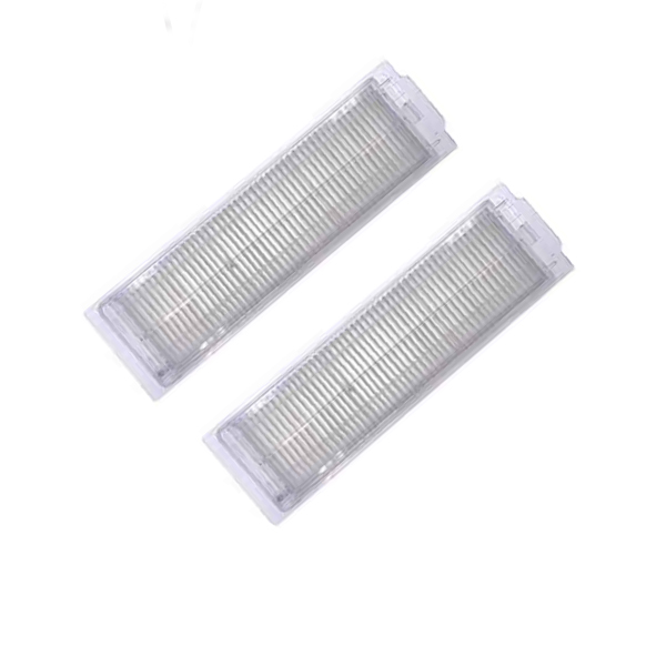 [호환] 뭐든싸게판다 샤오미 미지아 로봇청소기 STYJ02YM 필터 2개