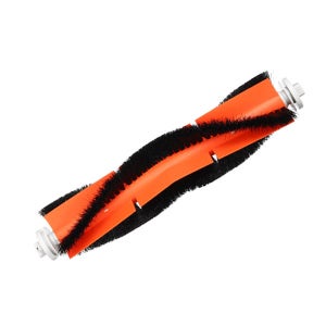 [호환] 뭐든싸게판다 샤오미 로보락 로봇청소기 메인브러쉬 1개 2세대 3세대 S6 부품