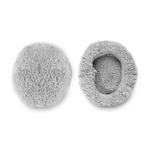 [호환] 뭐든싸게판다 2EA 샤오미 유리창 로봇청소기 걸레 ddc5 ddc55 리필 물걸레 패드