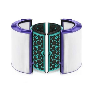 [호환] 뭐든싸게판다 다이슨 공기청정기 호환 필터 TP04 DP04 HP04 부품 소모품