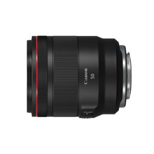 BS 캐논 RF 50mm F1.2L USM 정품