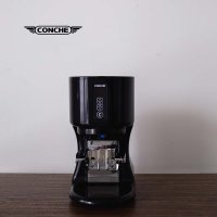 콘체 자동템핑기 커피탬핑기손목부담 오토탬핑기 GT5 53/58MM