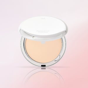 3CE 메이크업 픽스 파우더 9g